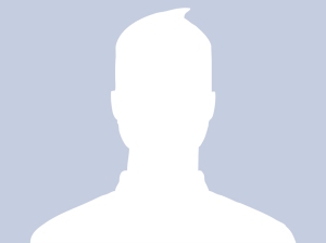 1A-Main-photo-facebook-blank-face-blank